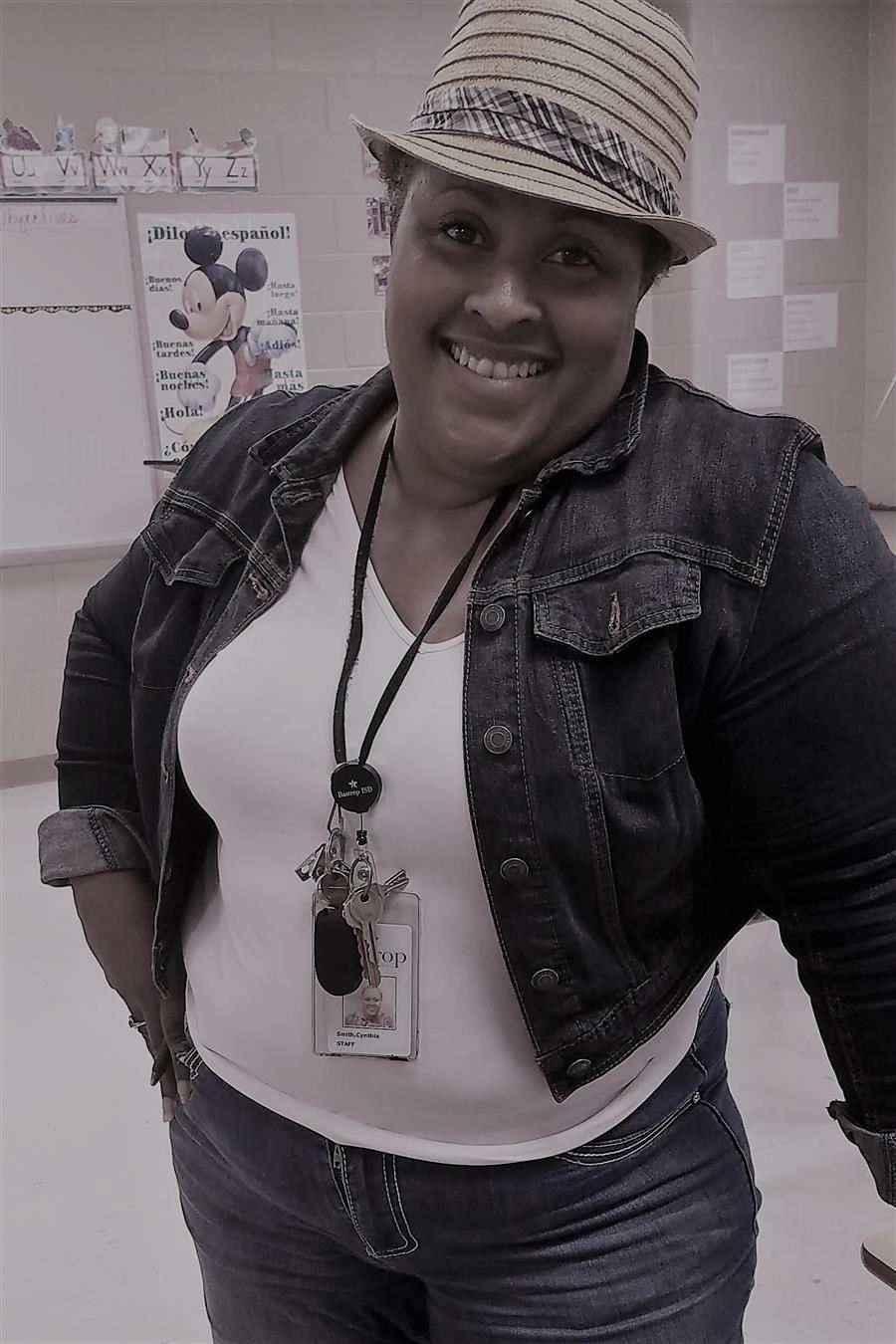 Theatre Director Theatre Director
